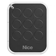 Пульт-брелок NICE ON9e