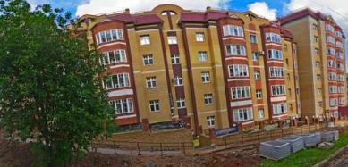 Казанская, 90