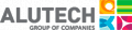 Alutech