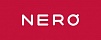 Nero Electronics