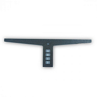 Дубликатор UHF-T (EPC, TID, User)