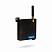GSM-модуль Entercam