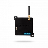 GSM-модуль Entercam