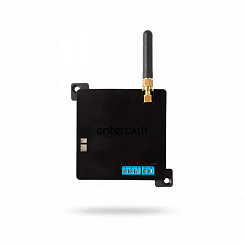 GSM-модуль Entercam